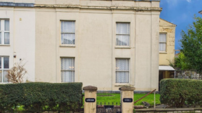 Refurbishment in Cotham photo